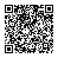 qrcode:https://www.college-penanroz-pont-aven.ac-rennes.fr/645