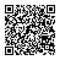 qrcode:https://www.college-penanroz-pont-aven.ac-rennes.fr/2061