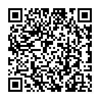 qrcode:https://www.college-penanroz-pont-aven.ac-rennes.fr/728