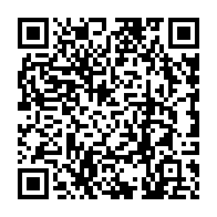 qrcode:https://www.college-penanroz-pont-aven.ac-rennes.fr/837