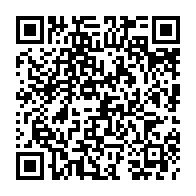qrcode:https://www.college-penanroz-pont-aven.ac-rennes.fr/1105