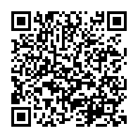 qrcode:https://www.college-penanroz-pont-aven.ac-rennes.fr/972