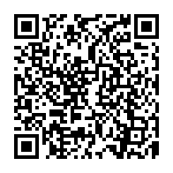 qrcode:https://www.college-penanroz-pont-aven.ac-rennes.fr/181