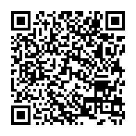 qrcode:https://www.college-penanroz-pont-aven.ac-rennes.fr/797
