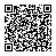 qrcode:https://www.college-penanroz-pont-aven.ac-rennes.fr/828