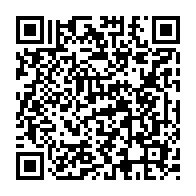qrcode:https://www.college-penanroz-pont-aven.ac-rennes.fr/216