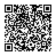 qrcode:https://www.college-penanroz-pont-aven.ac-rennes.fr/502