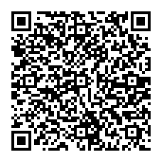 qrcode:https://www.college-penanroz-pont-aven.ac-rennes.fr/spip.php?rubrique11