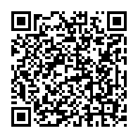 qrcode:https://www.college-penanroz-pont-aven.ac-rennes.fr/850