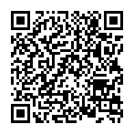 qrcode:https://www.college-penanroz-pont-aven.ac-rennes.fr/1431