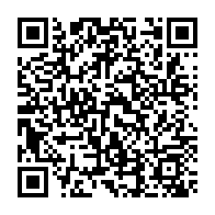 qrcode:https://www.college-penanroz-pont-aven.ac-rennes.fr/1457