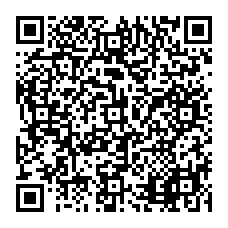 qrcode:https://www.college-penanroz-pont-aven.ac-rennes.fr/spip.php?rubrique25
