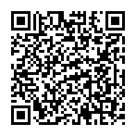 qrcode:https://www.college-penanroz-pont-aven.ac-rennes.fr/289