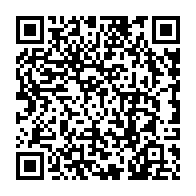 qrcode:https://www.college-penanroz-pont-aven.ac-rennes.fr/511