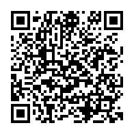 qrcode:https://www.college-penanroz-pont-aven.ac-rennes.fr/687