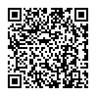 qrcode:https://www.college-penanroz-pont-aven.ac-rennes.fr/592