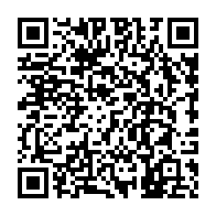 qrcode:https://www.college-penanroz-pont-aven.ac-rennes.fr/2135