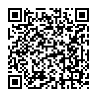 qrcode:https://www.college-penanroz-pont-aven.ac-rennes.fr/112