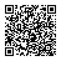 qrcode:https://www.college-penanroz-pont-aven.ac-rennes.fr/456