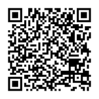qrcode:https://www.college-penanroz-pont-aven.ac-rennes.fr/305