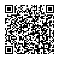 qrcode:https://www.college-penanroz-pont-aven.ac-rennes.fr/793