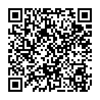 qrcode:https://www.college-penanroz-pont-aven.ac-rennes.fr/822