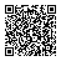 qrcode:https://www.college-penanroz-pont-aven.ac-rennes.fr/2239