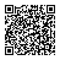 qrcode:https://www.college-penanroz-pont-aven.ac-rennes.fr/225