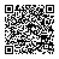 qrcode:https://www.college-penanroz-pont-aven.ac-rennes.fr/299