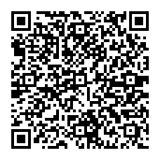 qrcode:https://www.college-penanroz-pont-aven.ac-rennes.fr/spip.php?rubrique64