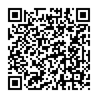 qrcode:https://www.college-penanroz-pont-aven.ac-rennes.fr/674