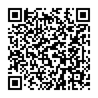 qrcode:https://www.college-penanroz-pont-aven.ac-rennes.fr/2226