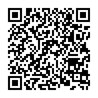 qrcode:https://www.college-penanroz-pont-aven.ac-rennes.fr/1222