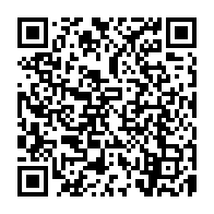 qrcode:https://www.college-penanroz-pont-aven.ac-rennes.fr/729