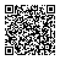 qrcode:https://www.college-penanroz-pont-aven.ac-rennes.fr/872