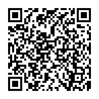qrcode:https://www.college-penanroz-pont-aven.ac-rennes.fr/406