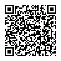 qrcode:https://www.college-penanroz-pont-aven.ac-rennes.fr/274