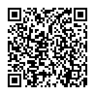 qrcode:https://www.college-penanroz-pont-aven.ac-rennes.fr/395