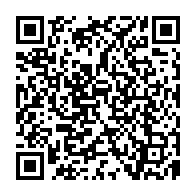qrcode:https://www.college-penanroz-pont-aven.ac-rennes.fr/600