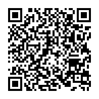 qrcode:https://www.college-penanroz-pont-aven.ac-rennes.fr/2380