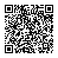 qrcode:https://www.college-penanroz-pont-aven.ac-rennes.fr/2245