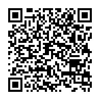 qrcode:https://www.college-penanroz-pont-aven.ac-rennes.fr/133