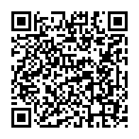 qrcode:https://www.college-penanroz-pont-aven.ac-rennes.fr/756
