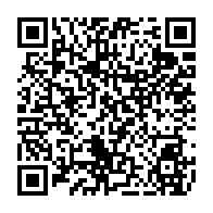 qrcode:https://www.college-penanroz-pont-aven.ac-rennes.fr/524