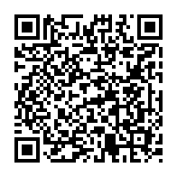 qrcode:https://www.college-penanroz-pont-aven.ac-rennes.fr/488
