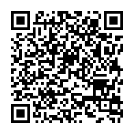 qrcode:https://www.college-penanroz-pont-aven.ac-rennes.fr/282