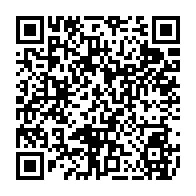 qrcode:https://www.college-penanroz-pont-aven.ac-rennes.fr/105