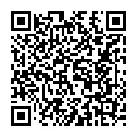 qrcode:https://www.college-penanroz-pont-aven.ac-rennes.fr/2114