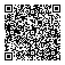 qrcode:https://www.college-penanroz-pont-aven.ac-rennes.fr/spip.php?rubrique10