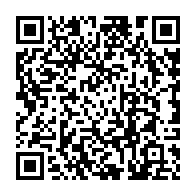 qrcode:https://www.college-penanroz-pont-aven.ac-rennes.fr/606
